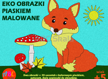 Przyroda