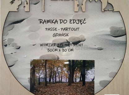 Passepotou