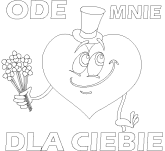 Piaskowe obrazki dla Mamy + Bonus książeczka edukacyjna - 2