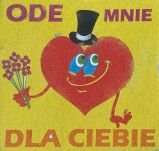 Piaskowe obrazki dla Mamy + Bonus książeczka edukacyjna - 4
