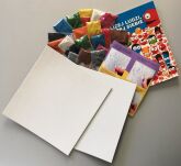 Piaskowe obrazki seria Regionalne Pomorze - Neptun, Żuraw - 4