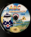 ABC rowerzysty - 3
