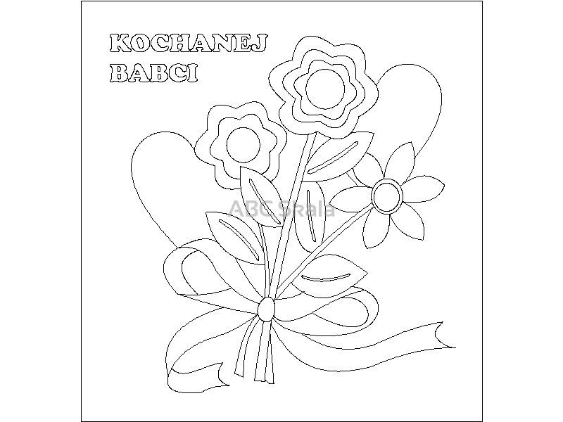 Piaskowe obrazki Essential mix 10 kpl.