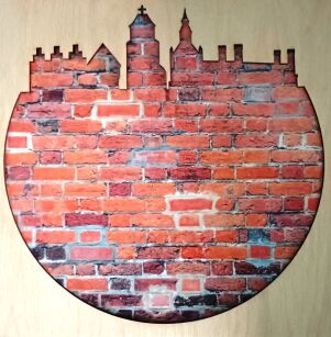 Passepartout Tczew